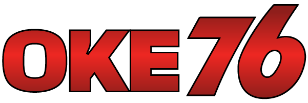 OKE76