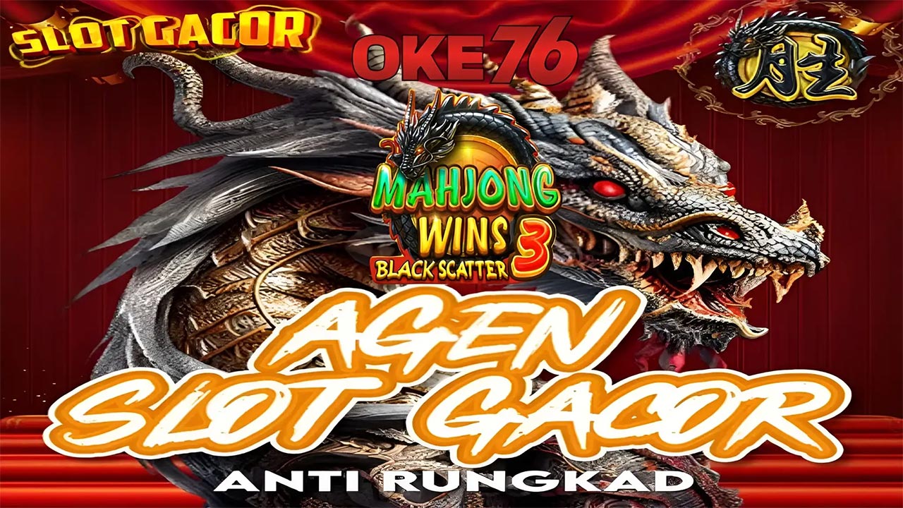 OKE76
