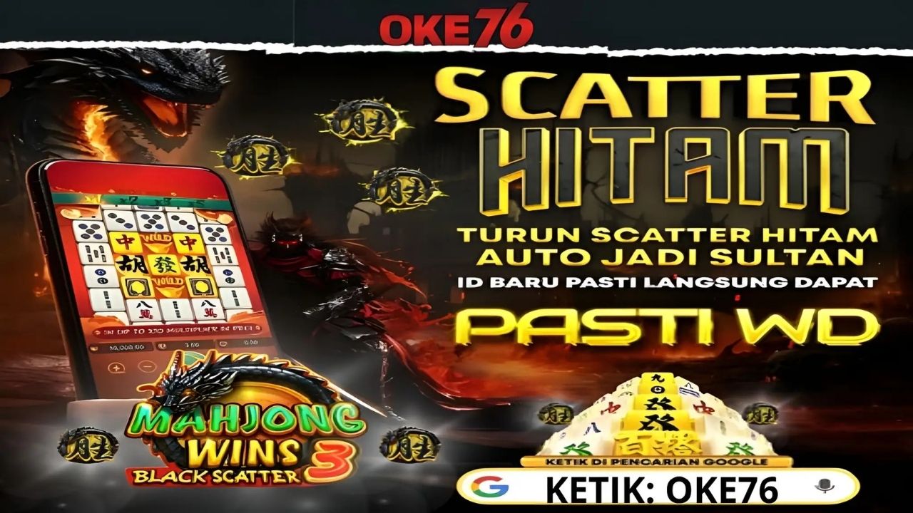 OKE76