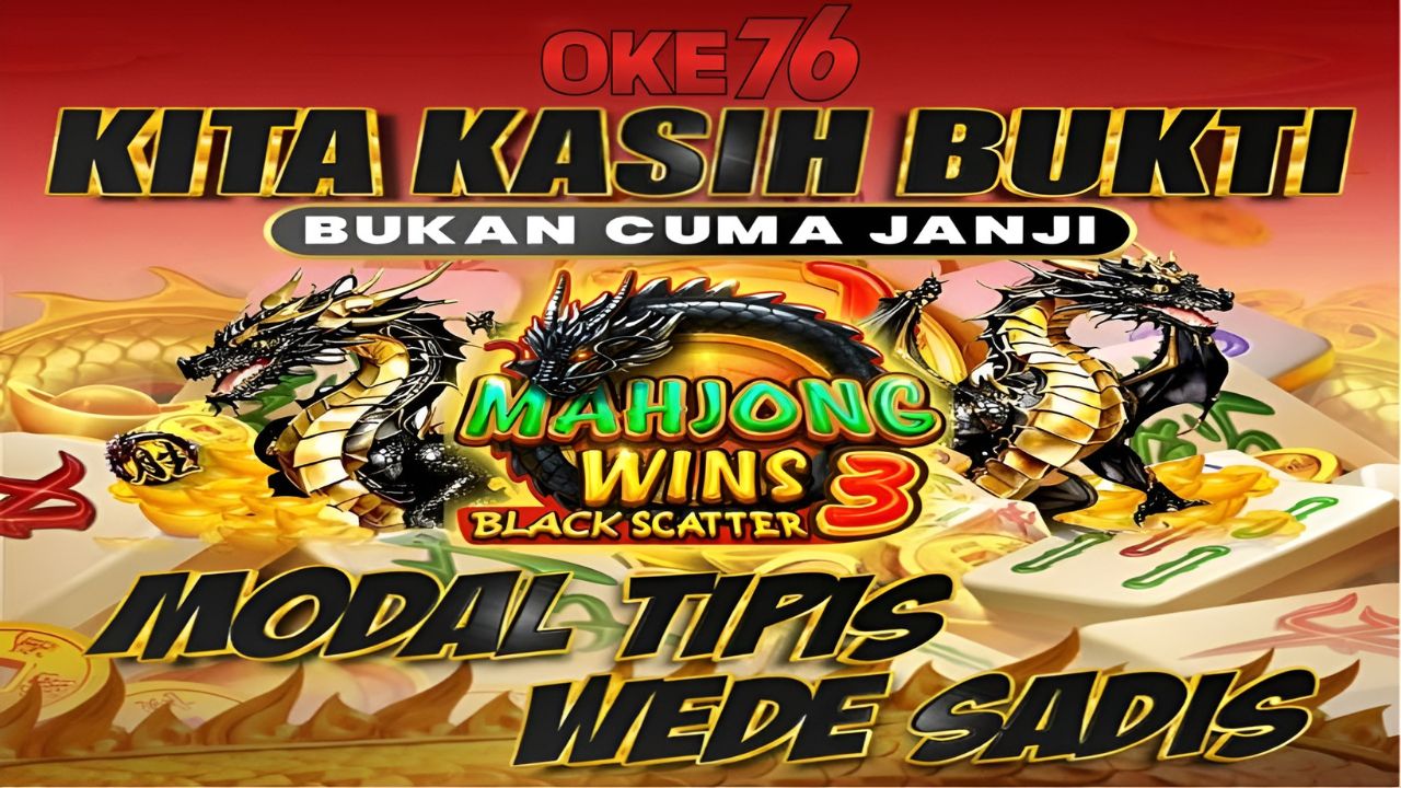 OKE76
