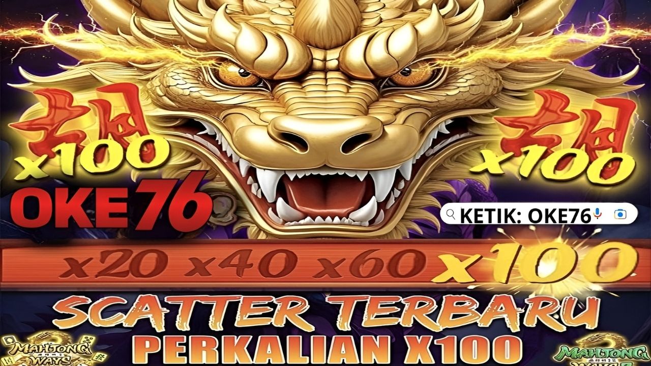 OKE76