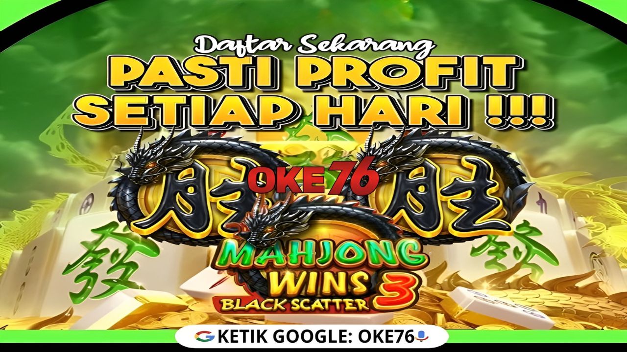 OKE76
