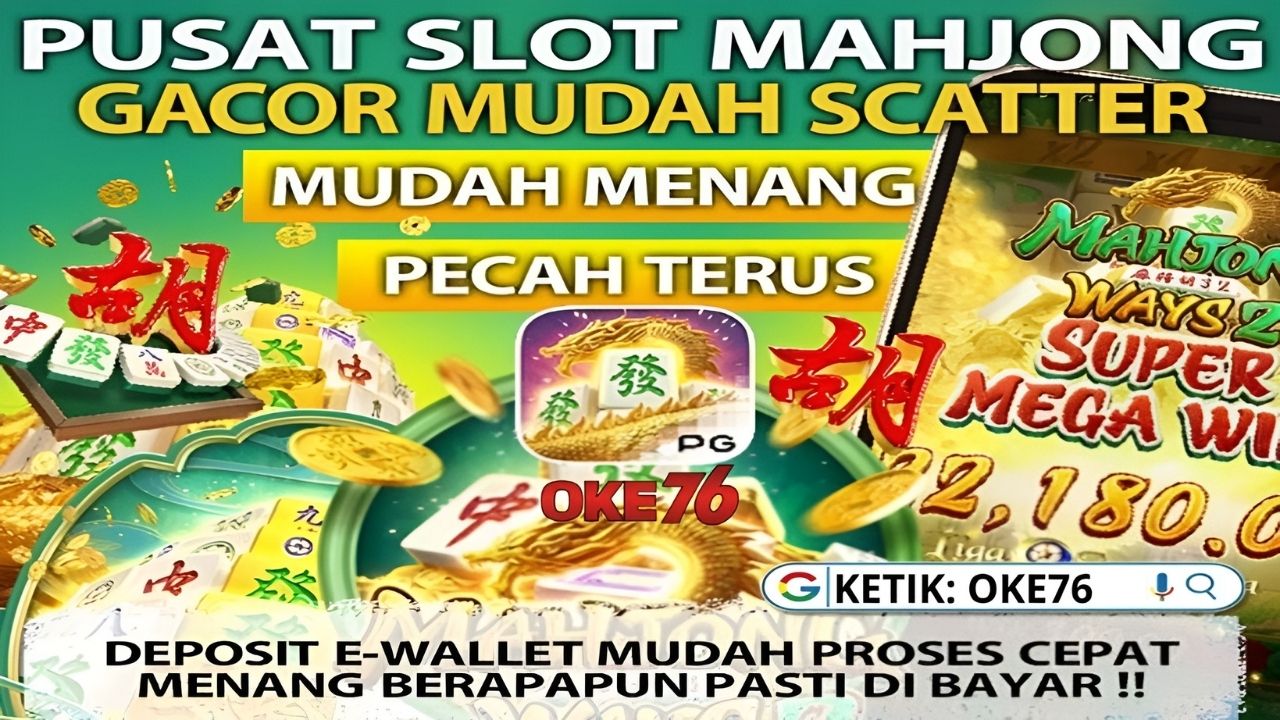 Aura Keemasan Mahjong Ways 2 Membawa Energi Positif Menuju Jepe Paus Sensasional