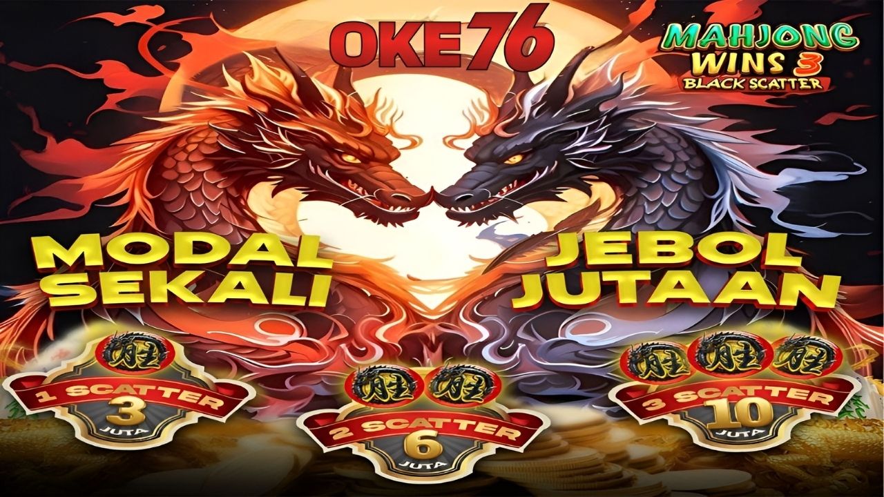 OKE76