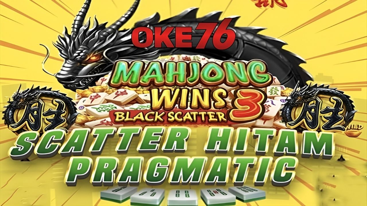 OKE76