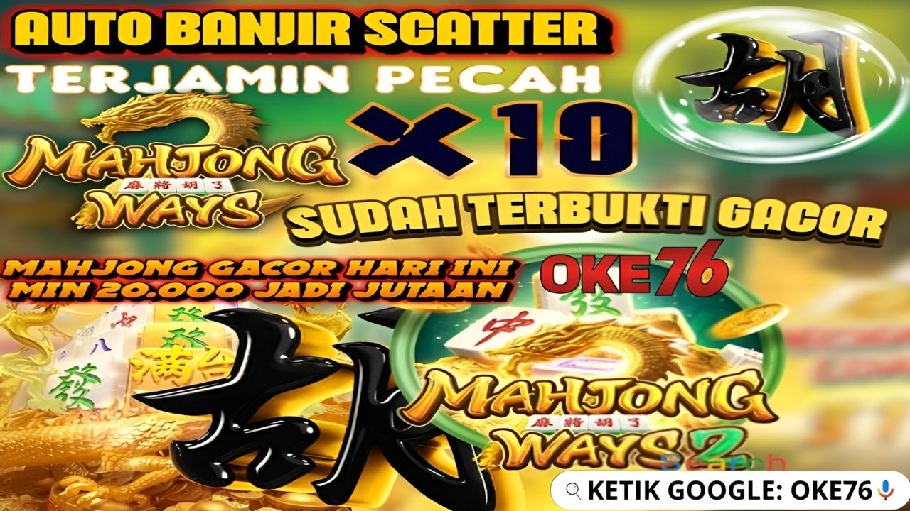 OKE76