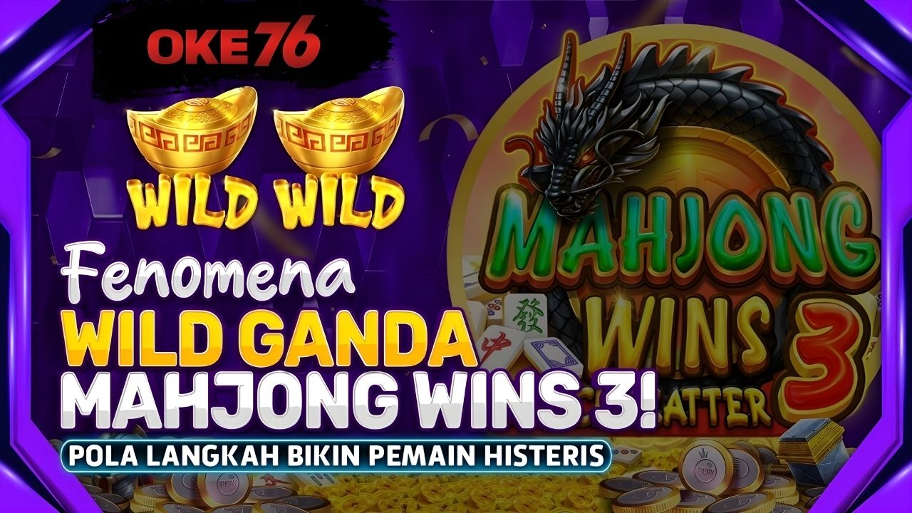 OKE76