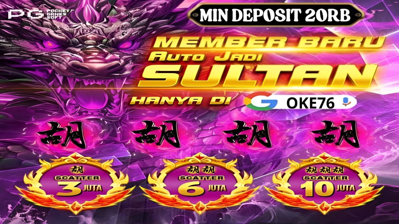 Cuan Deras Mengalir Lewat Putaran Scatter Hitam Mahjong Wins 3 Pemain Rela Berlama-Lama Demi Sensasi
