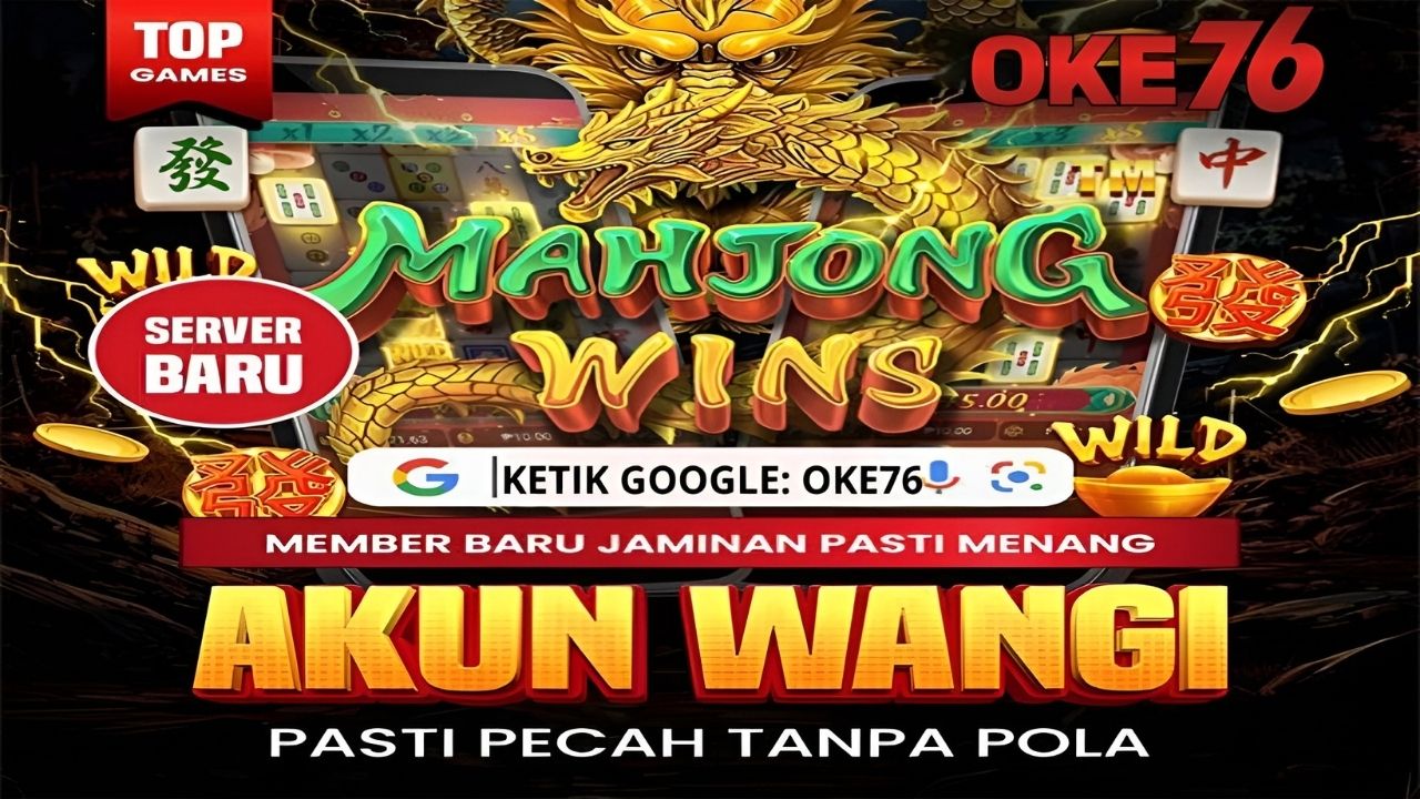 OKE76