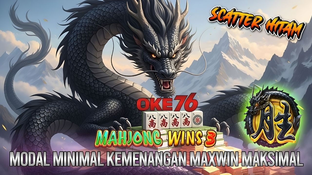 OKE76