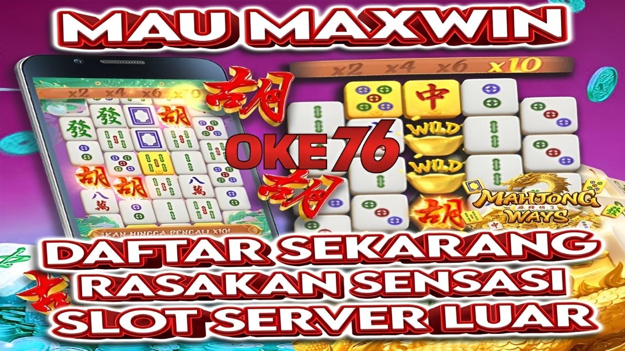 OKE76