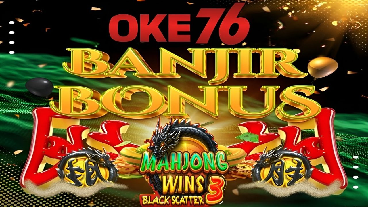 OKE76