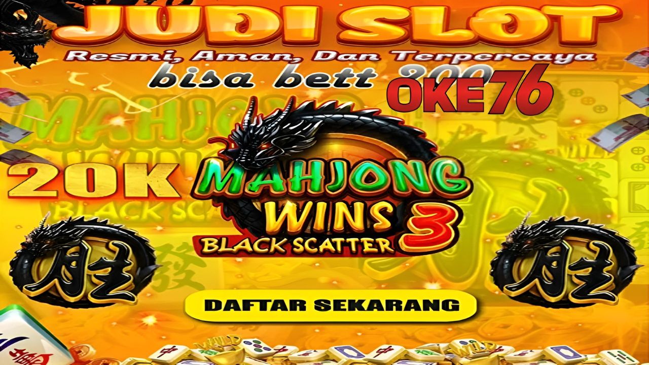 OKE76