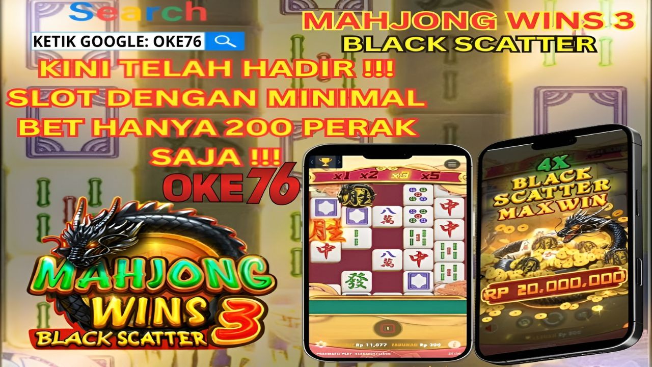 OKE76