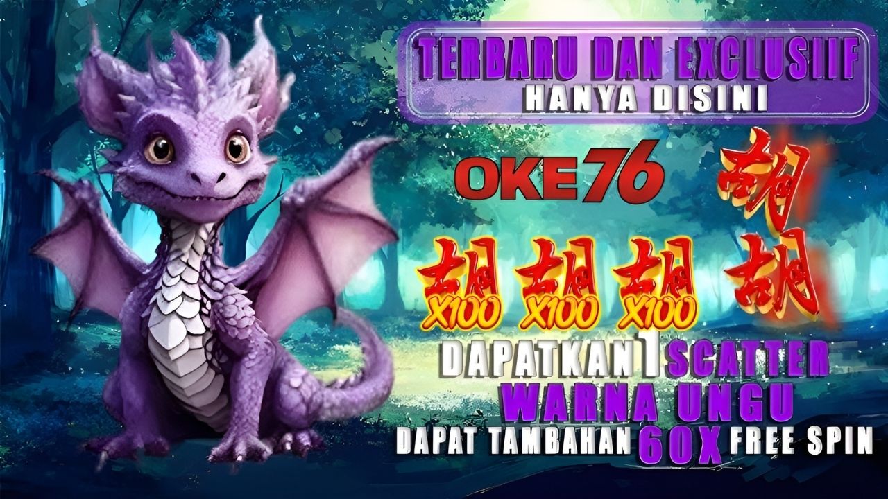 OKE76