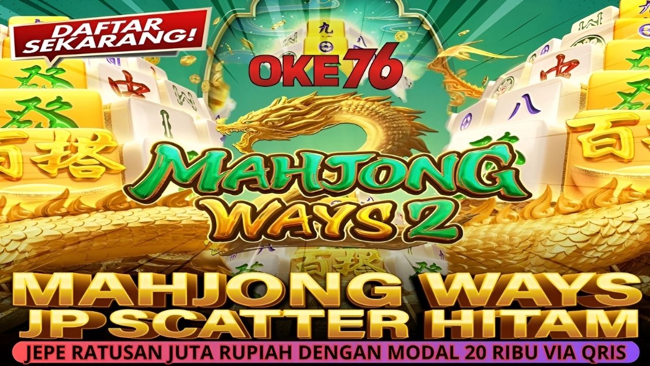 OKE76