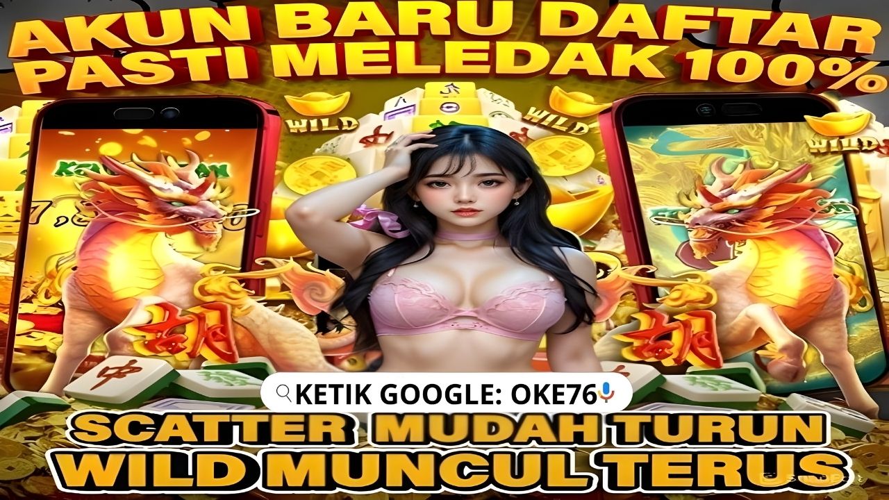OKE76