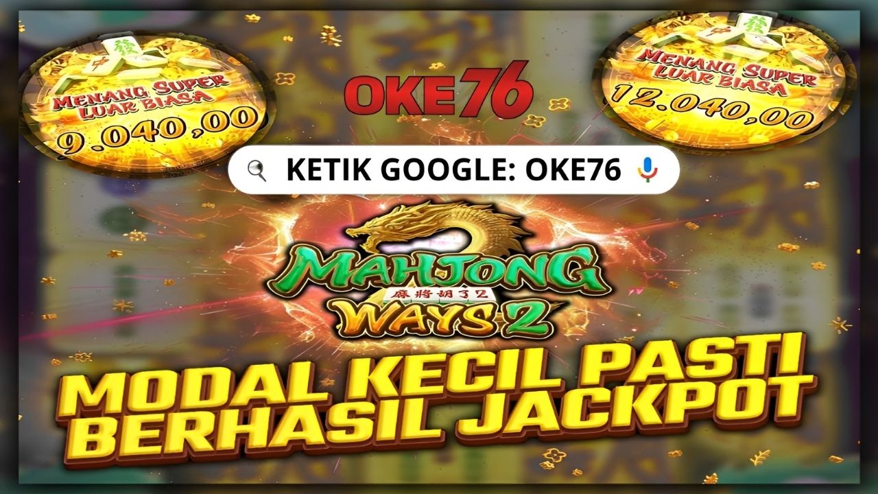 OKE76