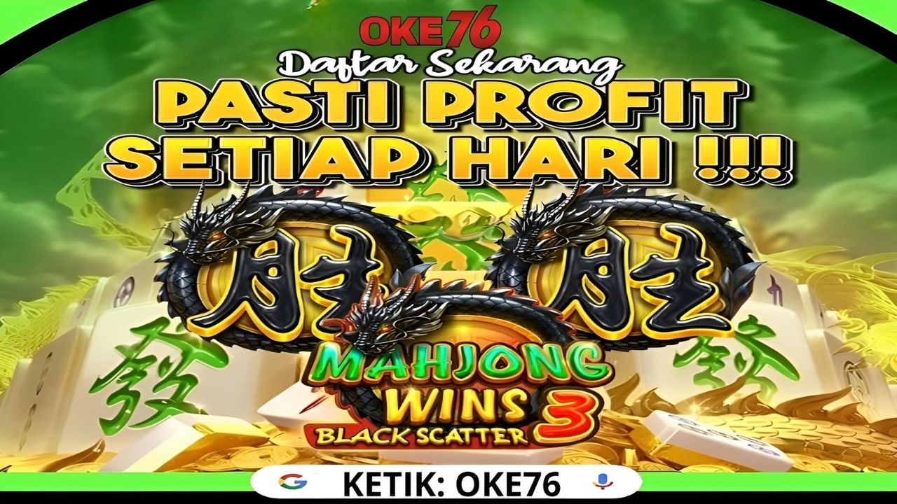 OKE76