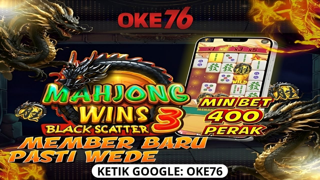 OKE76