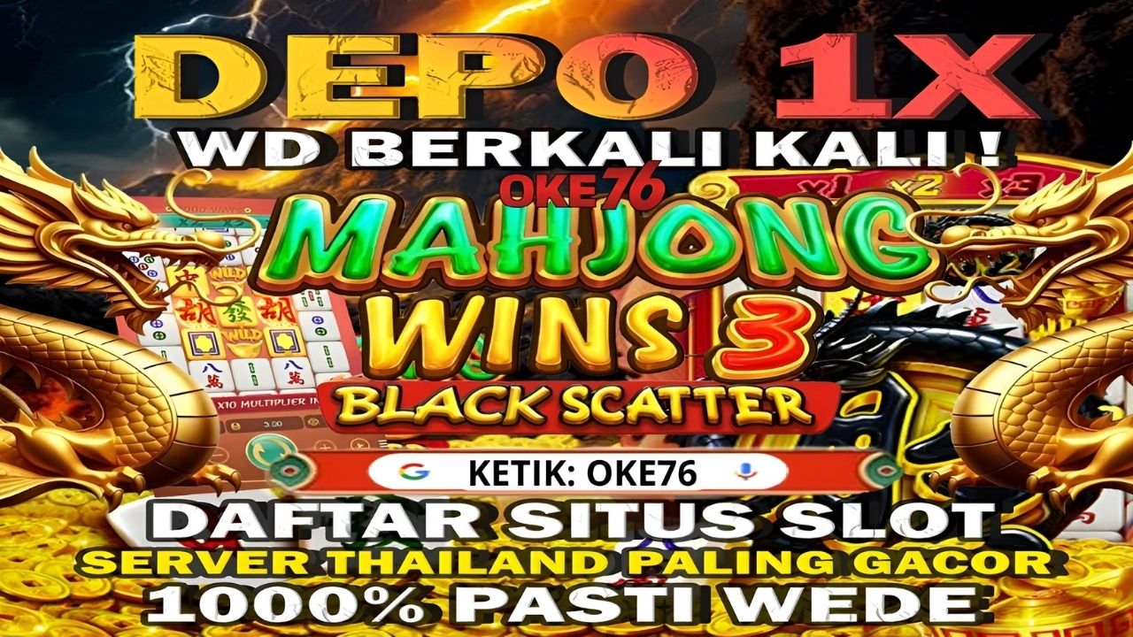 OKE76