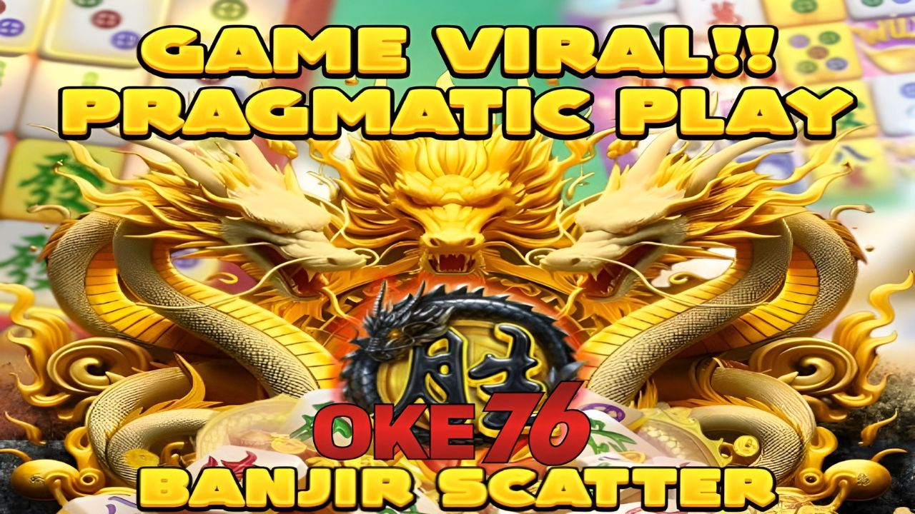 Kejutan Tiap Detik Perkalian X250 Kemenangan Membuat Mahjong Wins 3 Lebih Hidup dan Bergaya