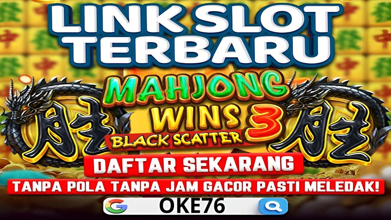 OKE76
