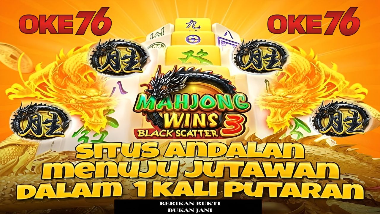 OKE76