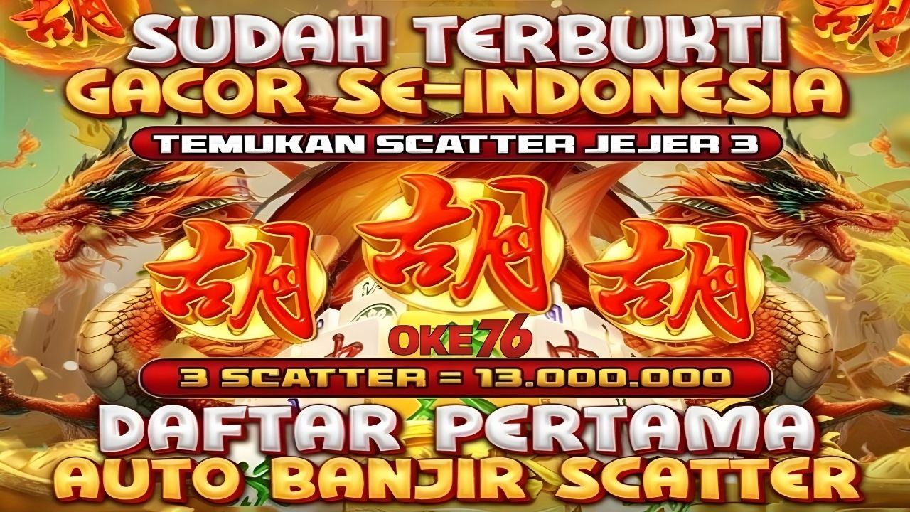 OKE76