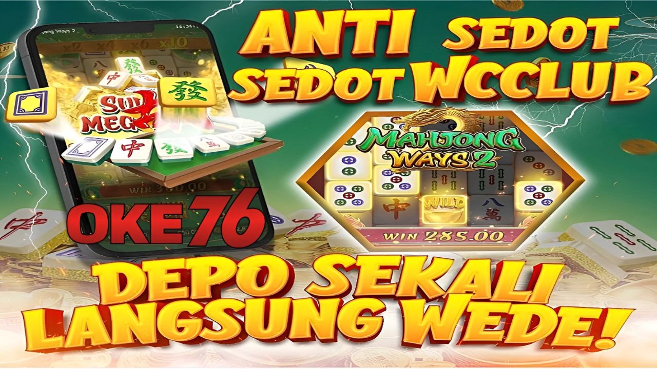 OKE76