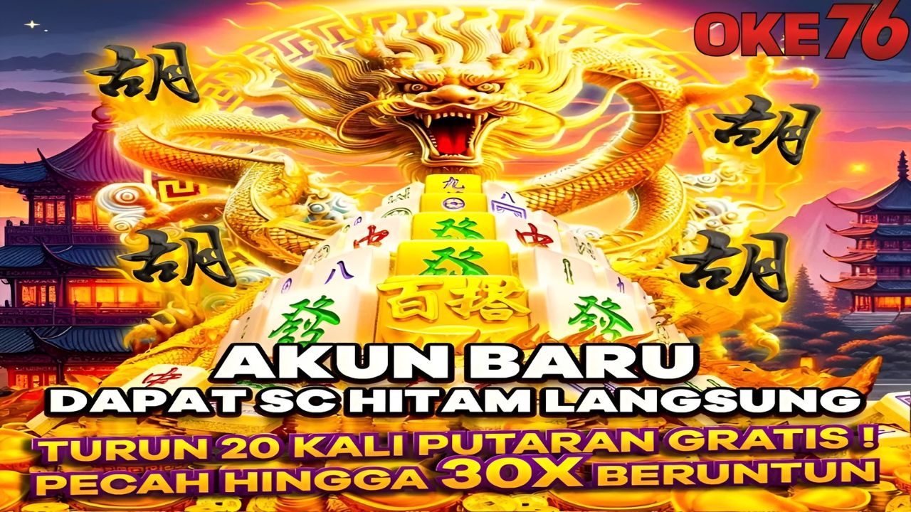Kombinasi Scatter Wild Mahjong Ways 2 Membuka Jalan Cepat Menuju Perkalian Tinggi yang Menguntungkan