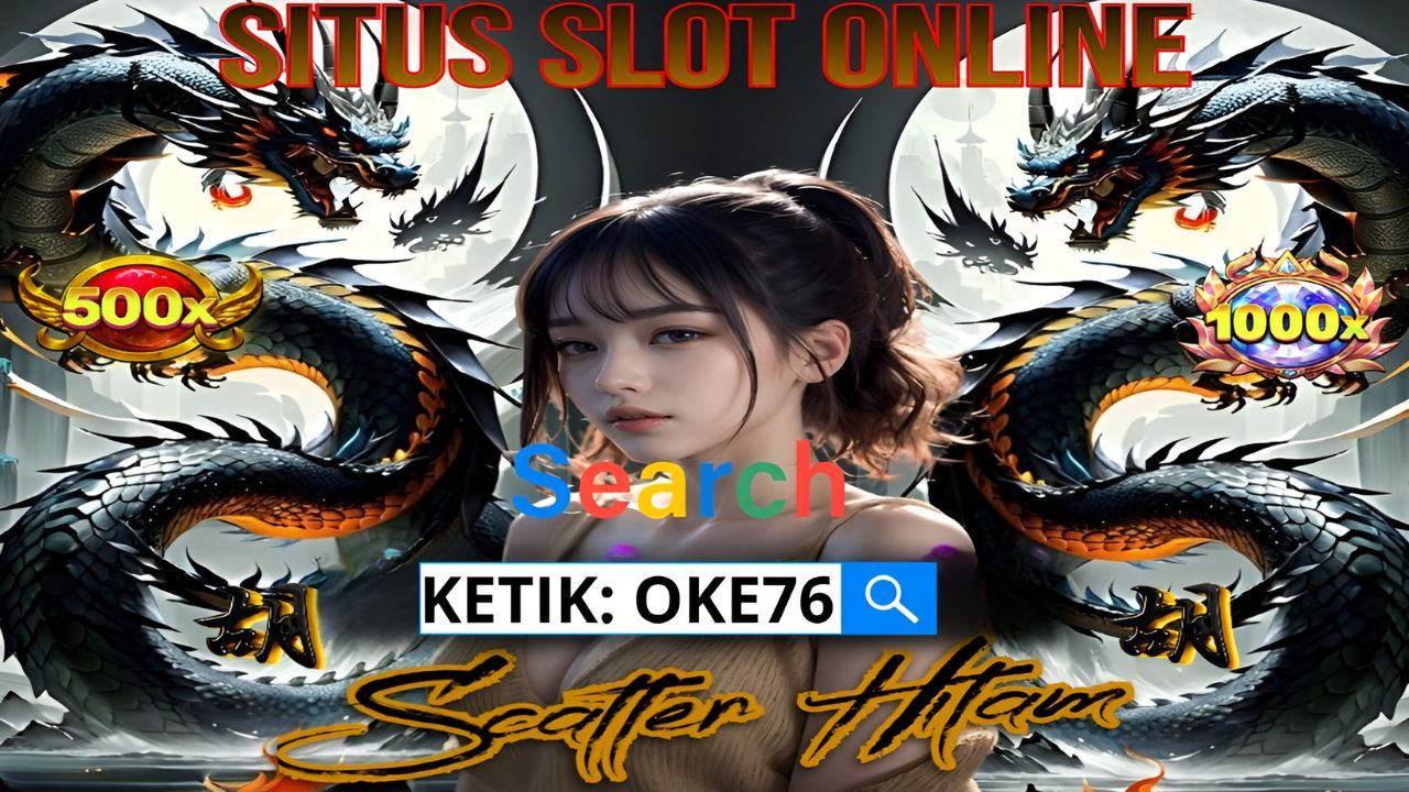 OKE76