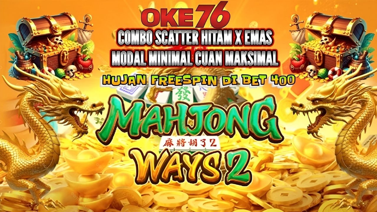 OKE76