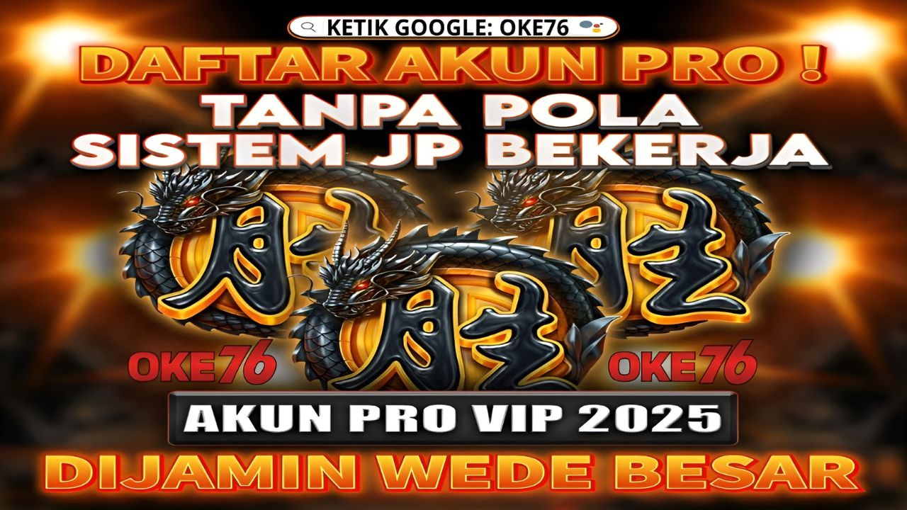 Layar Mahjong Wins 3 Langsung Bergemuruh Saat Scatter Hitam Menyalakan Perkalian Besar Secara Beruntun