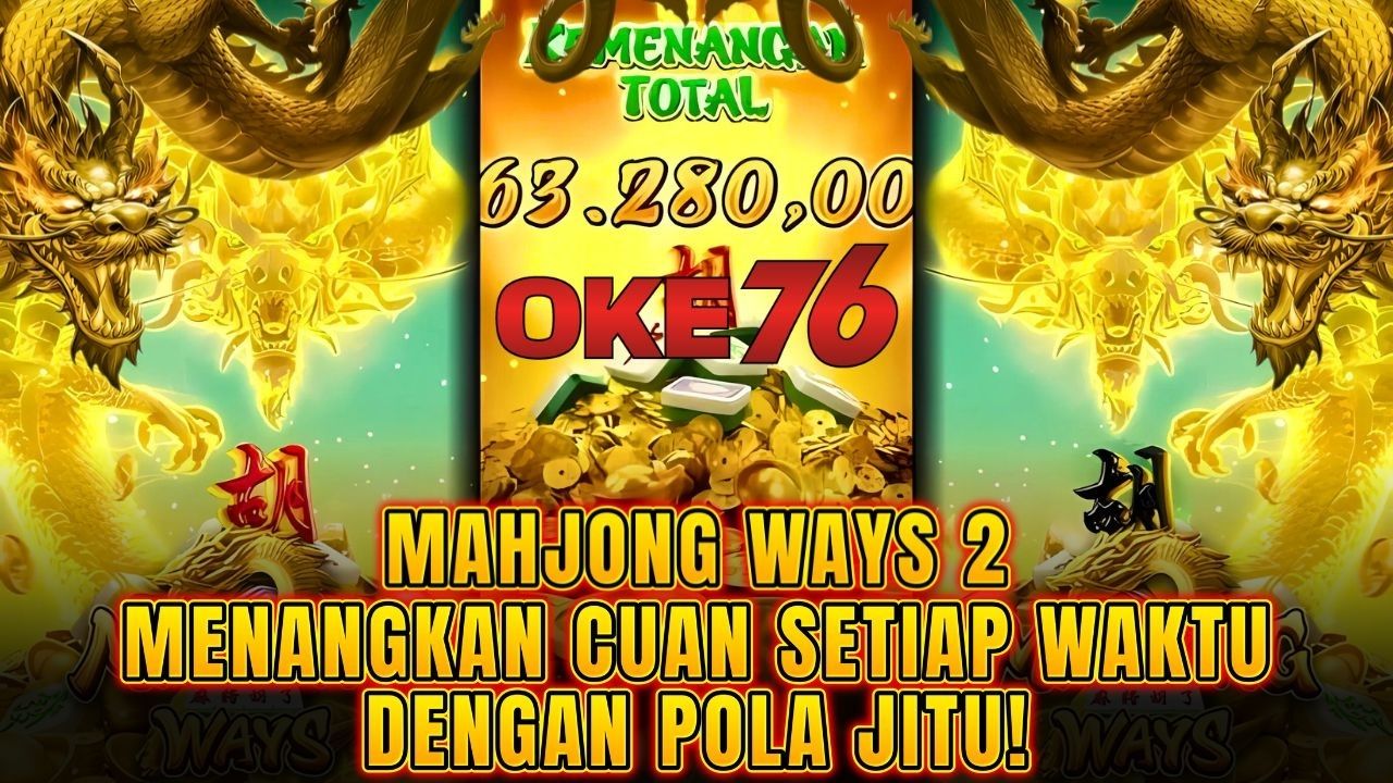 OKE76