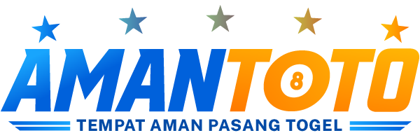 AMANTOTO Logo