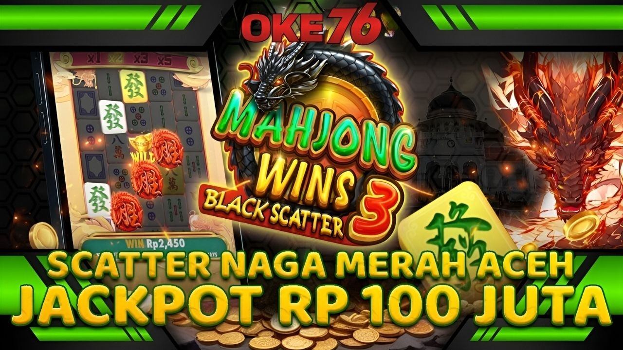 OKE76