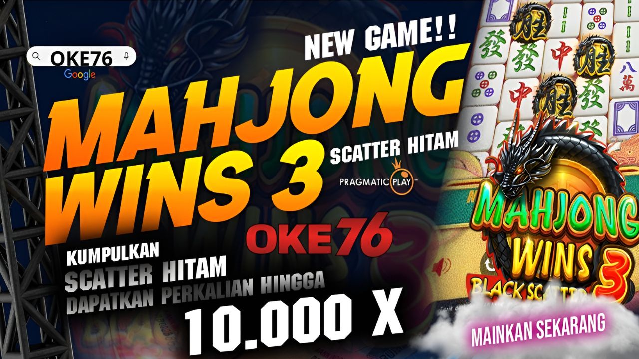 OKE76