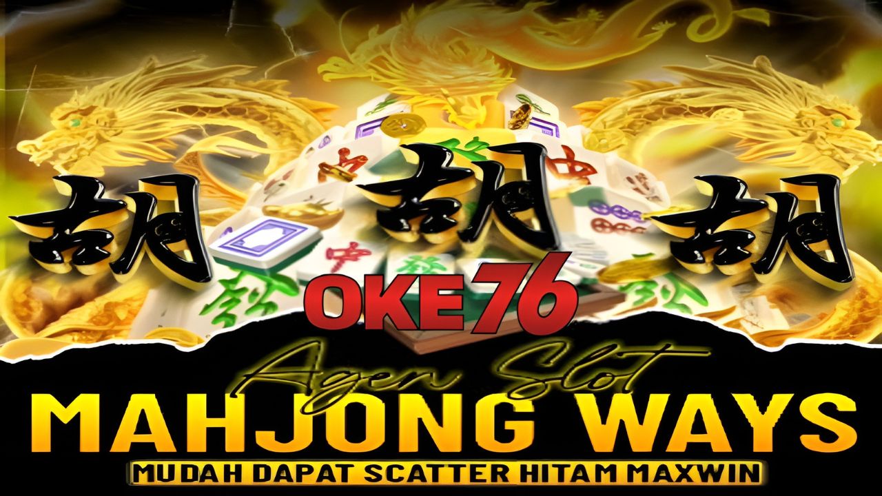 OKE76