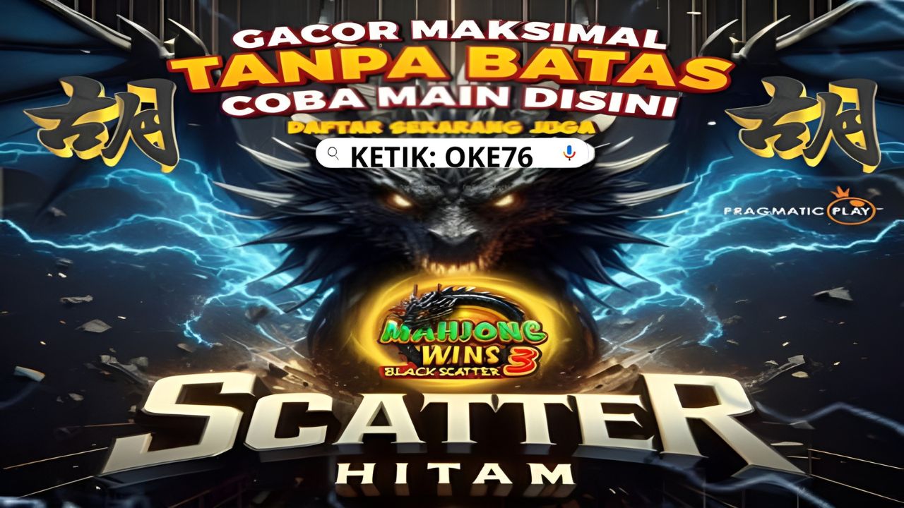 OKE76