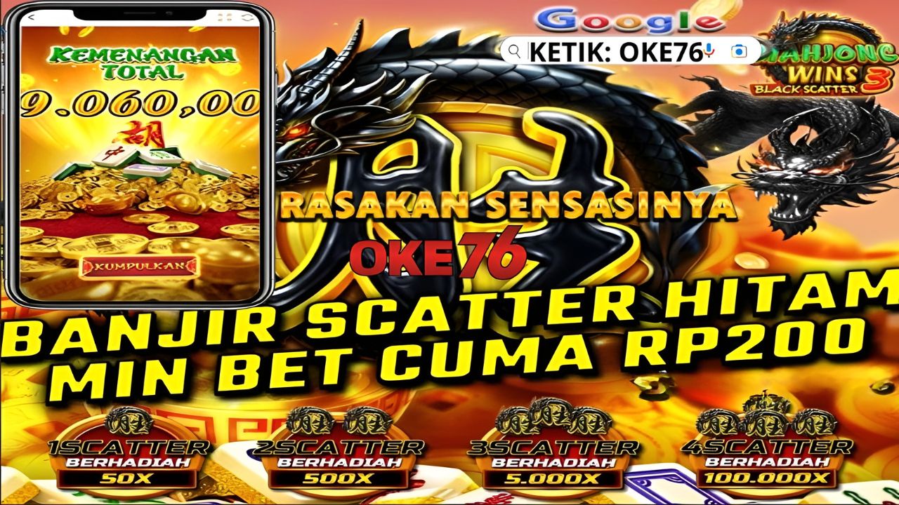 OKE76