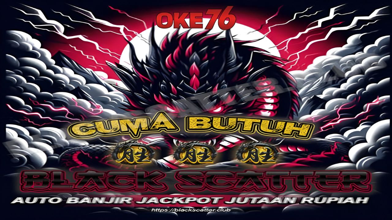 OKE76