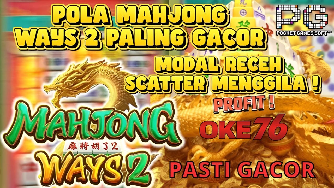 OKE76