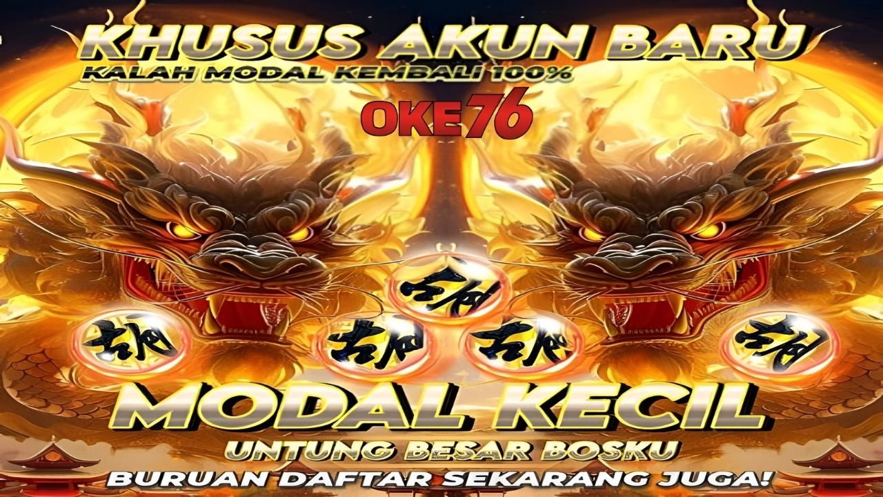 OKE76