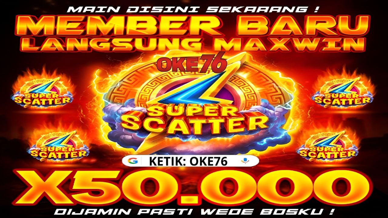 Mahjong Ways 2 Jadi Jalan Mudah Menuju Cuan Instan Scatter Naga Emas Jadi Daya Tarik Utama