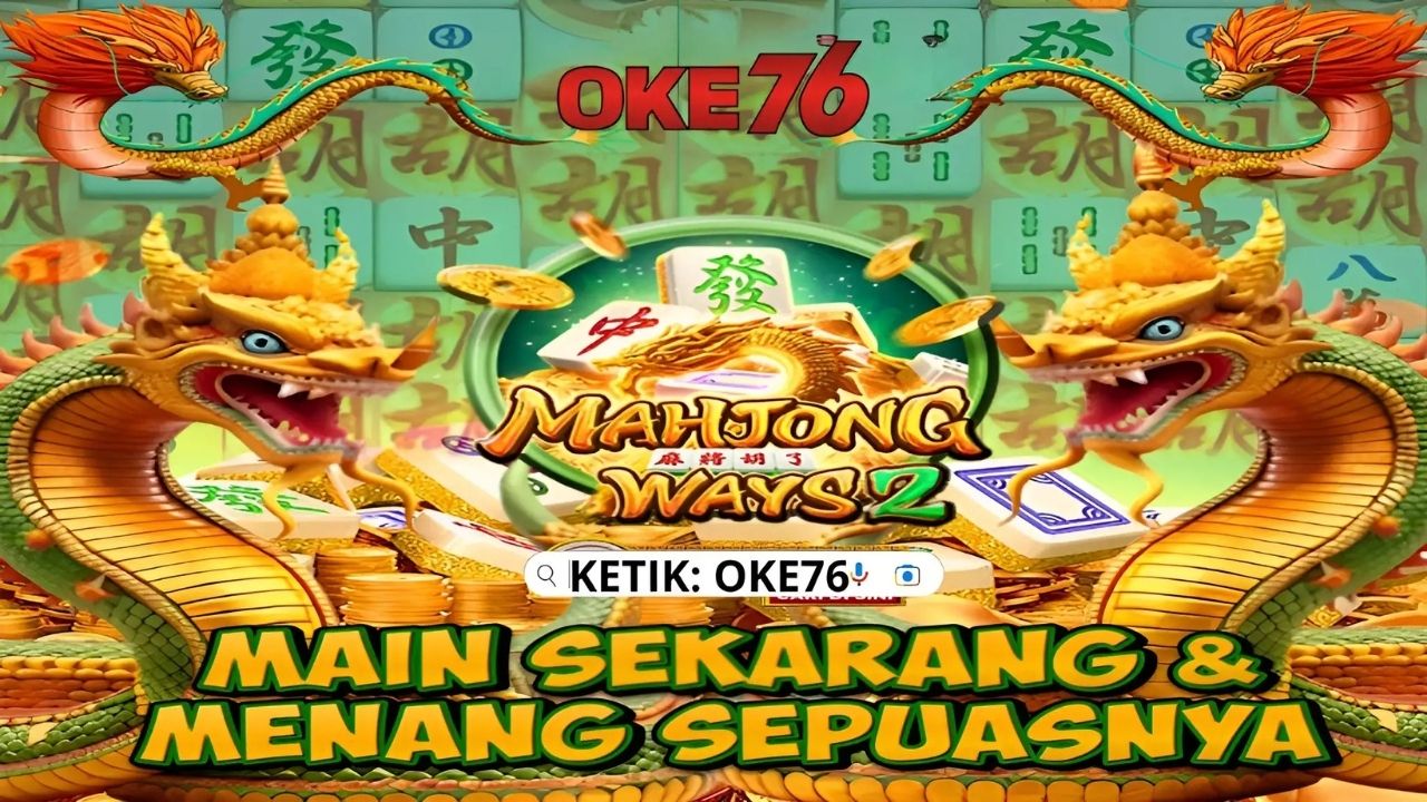 OKE76