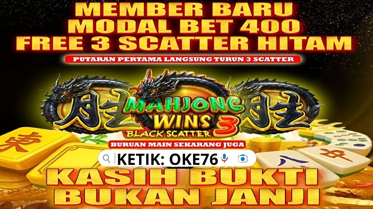 OKE76