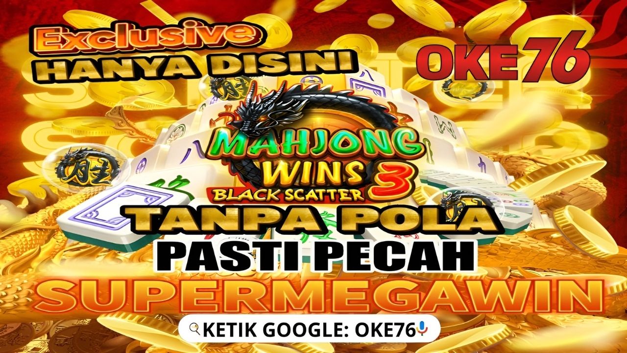 OKE76