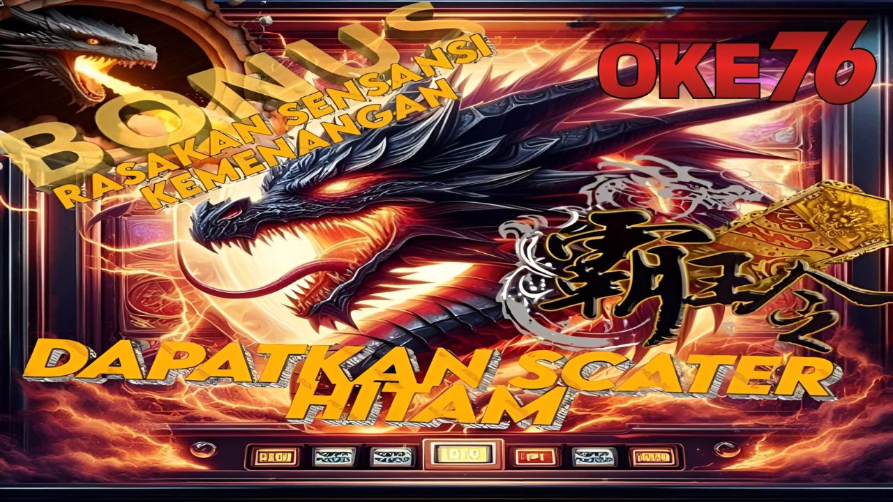 Mahjong Ways 2 Jadi Lebih Seru dengan Ledakan Kemenangan dari Scatter Wild Emas