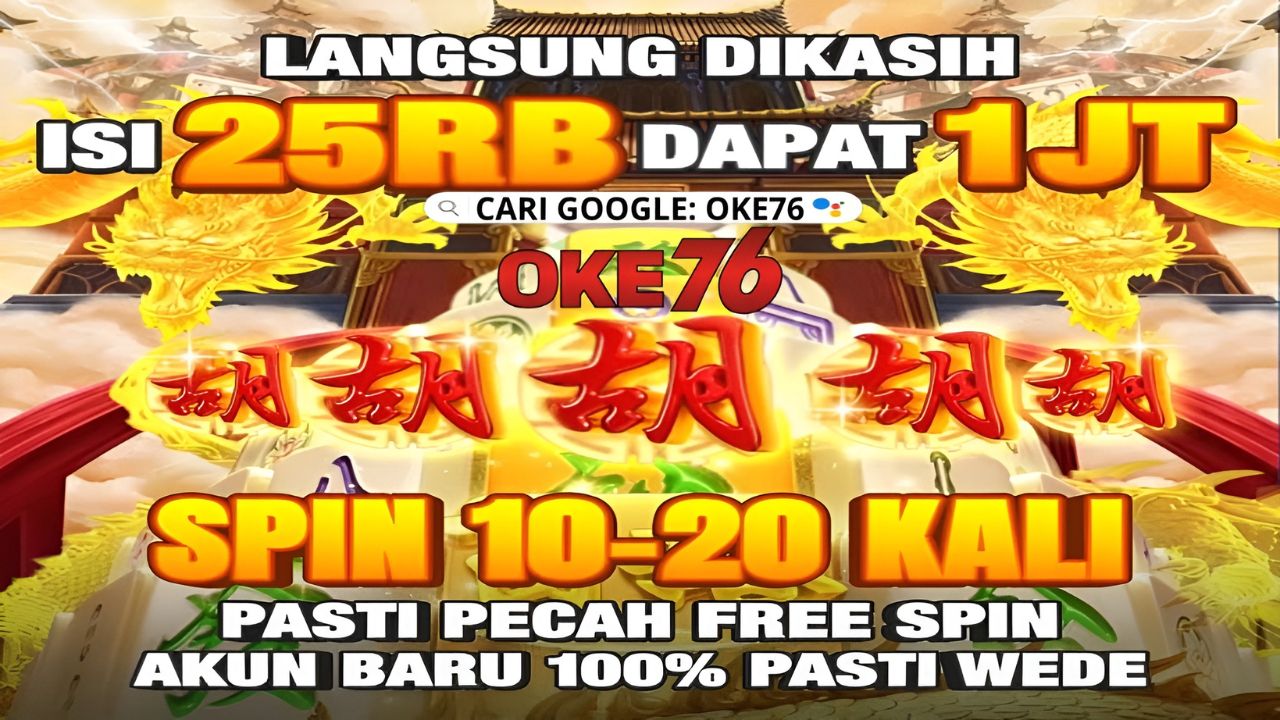 OKE76